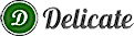 Деликат Клининг