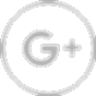 google plus