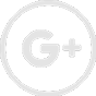google plus