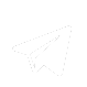 Telegram bot