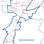 уборка красносельский район